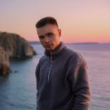 Аватарка канала Ivan Mamonov | Путешествия и фотография