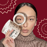 Аватарка канала Обзоры-декоры 🛋