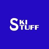 Аватарка канала SKI STUFF / SKI SERVICE / ПРОКАТ / ПРОДАЖА