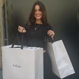 Аватарка канала Girl Psychology | мотивация & саморазвитие