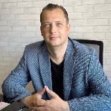 Аватарка канала ЦИФРОВАЯ ИСТОРИЯ – Егор Яковлев