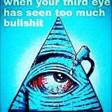 Аватарка канала "AstroBlogus"