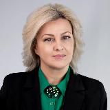 Аватарка канала "Команда Авимской!"