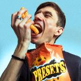 Аватарка канала Santon24 | Пресеты | Фото | Лайтрум | Lightroom