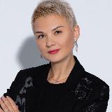 Аватар канала 1720298555