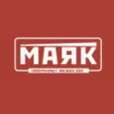 Аватарка канала Маяк Южно-Сахалинск Холмская 45