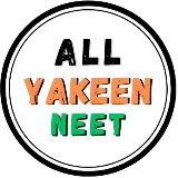 Аватарка канала All NEET 2027 DROPPER BATCHES