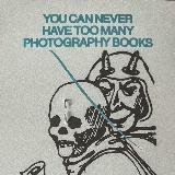 Аватарка канала Портреты и котлеты