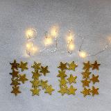 Аватарка канала RunFree Вход Свободный