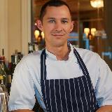 Аватарка канала Шеф-Повар Илья