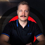 Аватарка канала Игорь «Кухнев» — мебель на заказ Москва