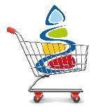 Аватарка канала Магазин игрушек - более 100 000 детских игрушек