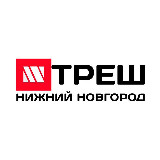 Аватарка канала Треш Нижний Новгород