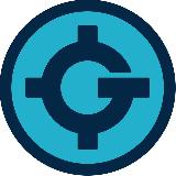 Аватарка канала Geoforça Brasil - Rubem Gonzalez