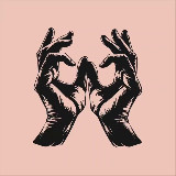 Аватарка канала Язык тела | Саморазвитие