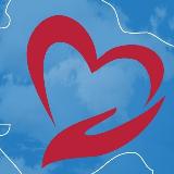 Аватар канала 1650781070