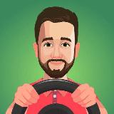 Аватарка канала Автобазар AMERICAN EXPRESS🇺🇦