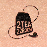 Аватар канала 1844704475