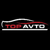 Аватарка канала TOPAVTO.IMPORT Авто из Кореи, Китая, Японии, США, ОАЭ, Канады