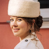 Аватар канала 1691546680