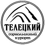 Аватарка канала Телецкий Горнолыжный Курорт #TeletSki