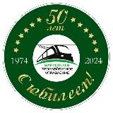 Аватар канала 1691501972