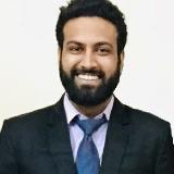 Learn With Sumit avatar