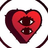 Аватарка канала Схемки для бисероплетения