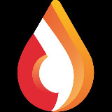 Аватарка канала "Одесское Общественное Телевидение Z"