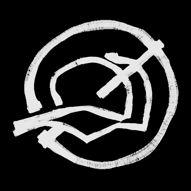 Аватарка канала Без Кепок