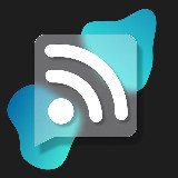 Аватарка канала Новости Финляндии
