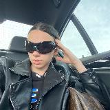 Аватар канала 1881555293