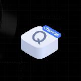 Аватарка канала "QWINS.co — хостинг"