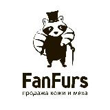 Аватар канала 2310752495