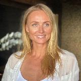 Аватар канала 1702157235