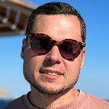 Аватарка канала Павел Покидко | Здоровье и Развитие