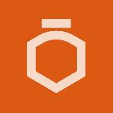 Аватарка канала Факультет | Новости спорта