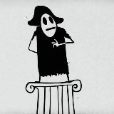 Аватарка канала "Mr"