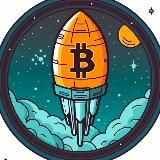 Аватарка канала На Перспективу