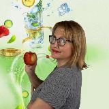 Аватар канала 1564967786