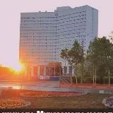 Аватарка канала ПОЛЯРНЫЙ ДЕНЬ 🔆 51 МУРМАНСК