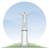 Аватарка канала Чебоксары 360°