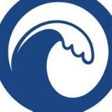 Аватар канала 1695739175