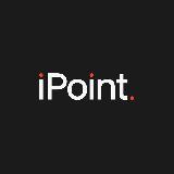 Аватарка канала iPoint