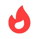 Аватарка канала Горбилет Москва