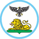 Аватарка канала Новости Белгорода и Области