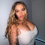 Аватарка канала 🦊Katysancheskioficial🦊