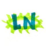 Аватарка канала LitNov | Новости литературы