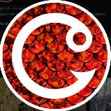 Аватарка канала СИБИРИЯ