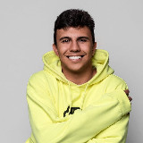 Аватарка канала С любовью,SUBO💛